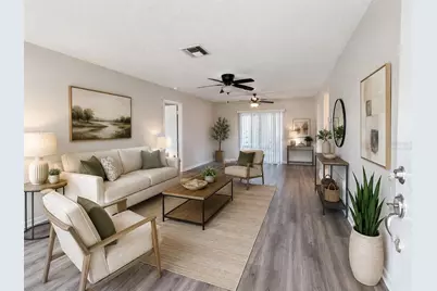 9129 Sewell Lane, Spring Hill, FL 34608 - Photo 3