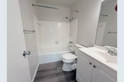9129 Sewell Lane, Spring Hill, FL 34608 - Photo 37