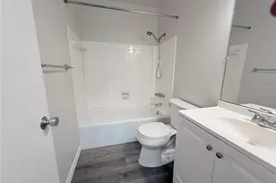 9129 Sewell Ln, Spring Hill, FL 34608 - Photo 37