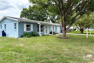 9129 Sewell Ln, Spring Hill, FL 34608 - Photo 49