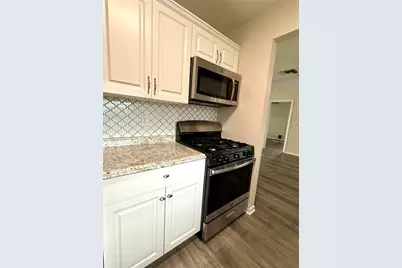 9129 Sewell Lane, Spring Hill, FL 34608 - Photo 29