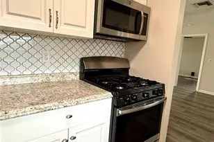 9129 Sewell Ln, Spring Hill, FL 34608 - Photo 29