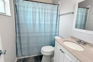 9129 Sewell Ln, Spring Hill, FL 34608 - Photo 11