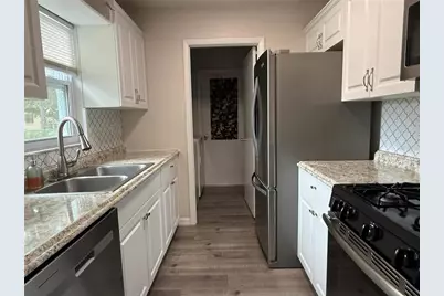 9129 Sewell Lane, Spring Hill, FL 34608 - Photo 27