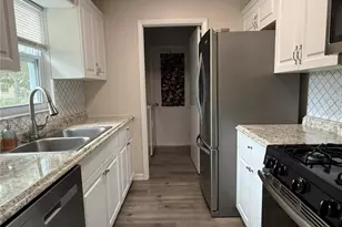 9129 Sewell Ln, Spring Hill, FL 34608 - Photo 27