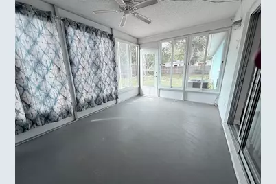 9129 Sewell Lane, Spring Hill, FL 34608 - Photo 17