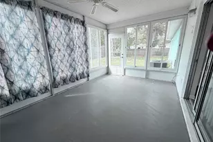 9129 Sewell Ln, Spring Hill, FL 34608 - Photo 17