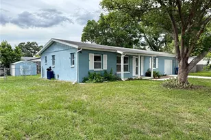 9129 Sewell Ln, Spring Hill, FL 34608 - Photo 53