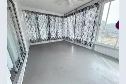 9129 Sewell Lane, Spring Hill, FL 34608 - Photo 45