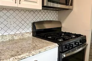 9129 Sewell Ln, Spring Hill, FL 34608 - Photo 31