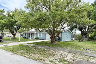 9129 Sewell Ln, Spring Hill, FL 34608 - Photo 19