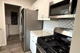 9129 Sewell Ln, Spring Hill, FL 34608 - Photo 33