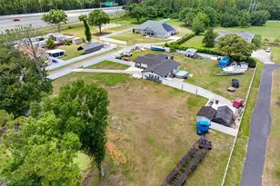 5515 Lake Le Clare Rd, Lutz, FL 33558 - Photo 53
