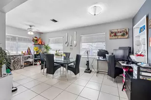 5515 Lake Le Clare Rd, Lutz, FL 33558 - Photo 25