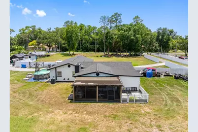 5515 Lake Le Clare Road, Lutz, FL 33558 - Photo 49