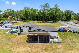 5515 Lake Le Clare Rd, Lutz, FL 33558 - Photo 49