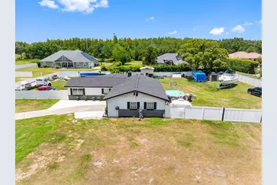 5515 Lake Le Clare Road, Lutz, FL 33558 - Photo 47