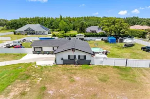 5515 Lake Le Clare Rd, Lutz, FL 33558 - Photo 47