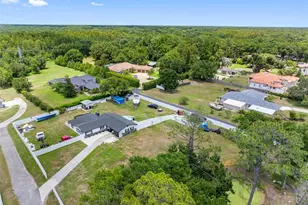 5515 Lake Le Clare Rd, Lutz, FL 33558 - Photo 59