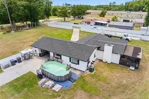 5515 Lake Le Clare Rd, Lutz, FL 33558 - Photo 41