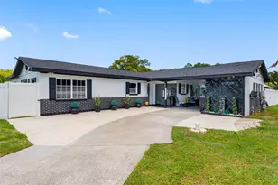 5515 Lake Le Clare Rd, Lutz, FL 33558 - Photo 1