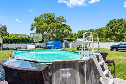 5515 Lake Le Clare Road, Lutz, FL 33558 - Photo 39