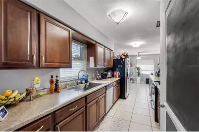 5515 Lake Le Clare Road, Lutz, FL 33558 - Photo 23