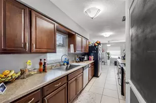 5515 Lake Le Clare Rd, Lutz, FL 33558 - Photo 23