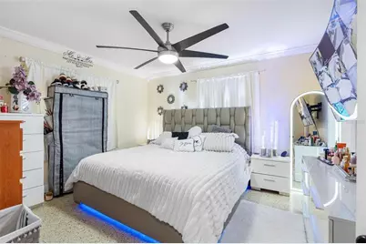 5515 Lake Le Clare Road, Lutz, FL 33558 - Photo 33