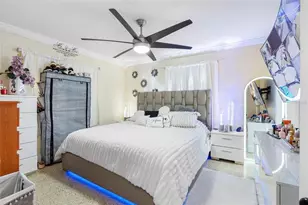 5515 Lake Le Clare Rd, Lutz, FL 33558 - Photo 33