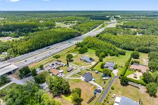 5515 Lake Le Clare Rd, Lutz, FL 33558 - Photo 57