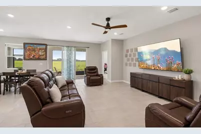 33508 Darley Dale Trail, Wesley Chapel, FL 33545 - Photo 13