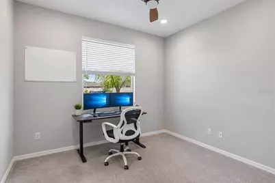 33508 Darley Dale Trail, Wesley Chapel, FL 33545 - Photo 21