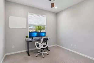 33508 Darley Dl Trl, Wesley Chapel, FL 33545 - Photo 21