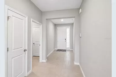 33508 Darley Dale Trail, Wesley Chapel, FL 33545 - Photo 25