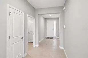 33508 Darley Dl Trl, Wesley Chapel, FL 33545 - Photo 25