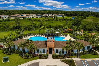 33508 Darley Dale Trail, Wesley Chapel, FL 33545 - Photo 33