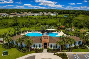 33508 Darley Dl Trl, Wesley Chapel, FL 33545 - Photo 33