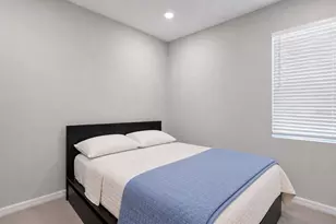 33508 Darley Dl Trl, Wesley Chapel, FL 33545 - Photo 19