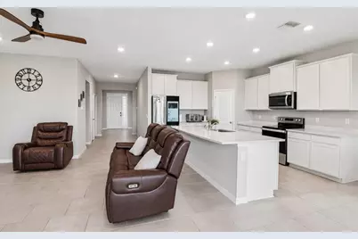 33508 Darley Dale Trail, Wesley Chapel, FL 33545 - Photo 11