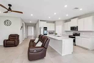 33508 Darley Dl Trl, Wesley Chapel, FL 33545 - Photo 11
