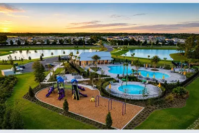 33508 Darley Dale Trail, Wesley Chapel, FL 33545 - Photo 31