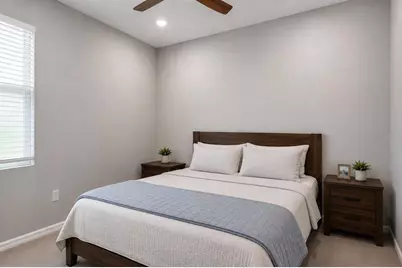 33508 Darley Dale Trail, Wesley Chapel, FL 33545 - Photo 17