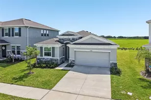 33508 Darley Dl Trl, Wesley Chapel, FL 33545 - Photo 7