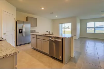 8934 Forge Breeze Loop, Wesley Chapel, FL 33545 - Photo 15