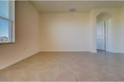8934 Forge Breeze Loop, Wesley Chapel, FL 33545 - Photo 7