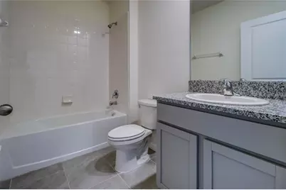 8934 Forge Breeze Loop, Wesley Chapel, FL 33545 - Photo 27