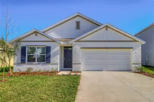 8934 Forge Breeze Loop, Wesley Chapel, FL 33545 - Photo 1