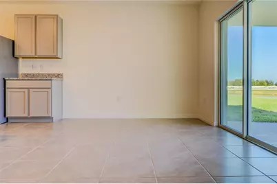 8934 Forge Breeze Loop, Wesley Chapel, FL 33545 - Photo 17