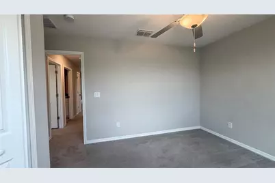 3816 Hanover Drive, New Port Richey, FL 34653 - Photo 51